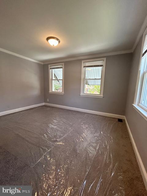 2821 Round Rd