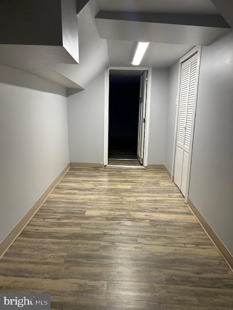 2821 Round Rd