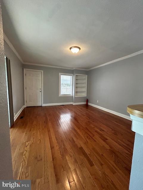 2821 Round Rd