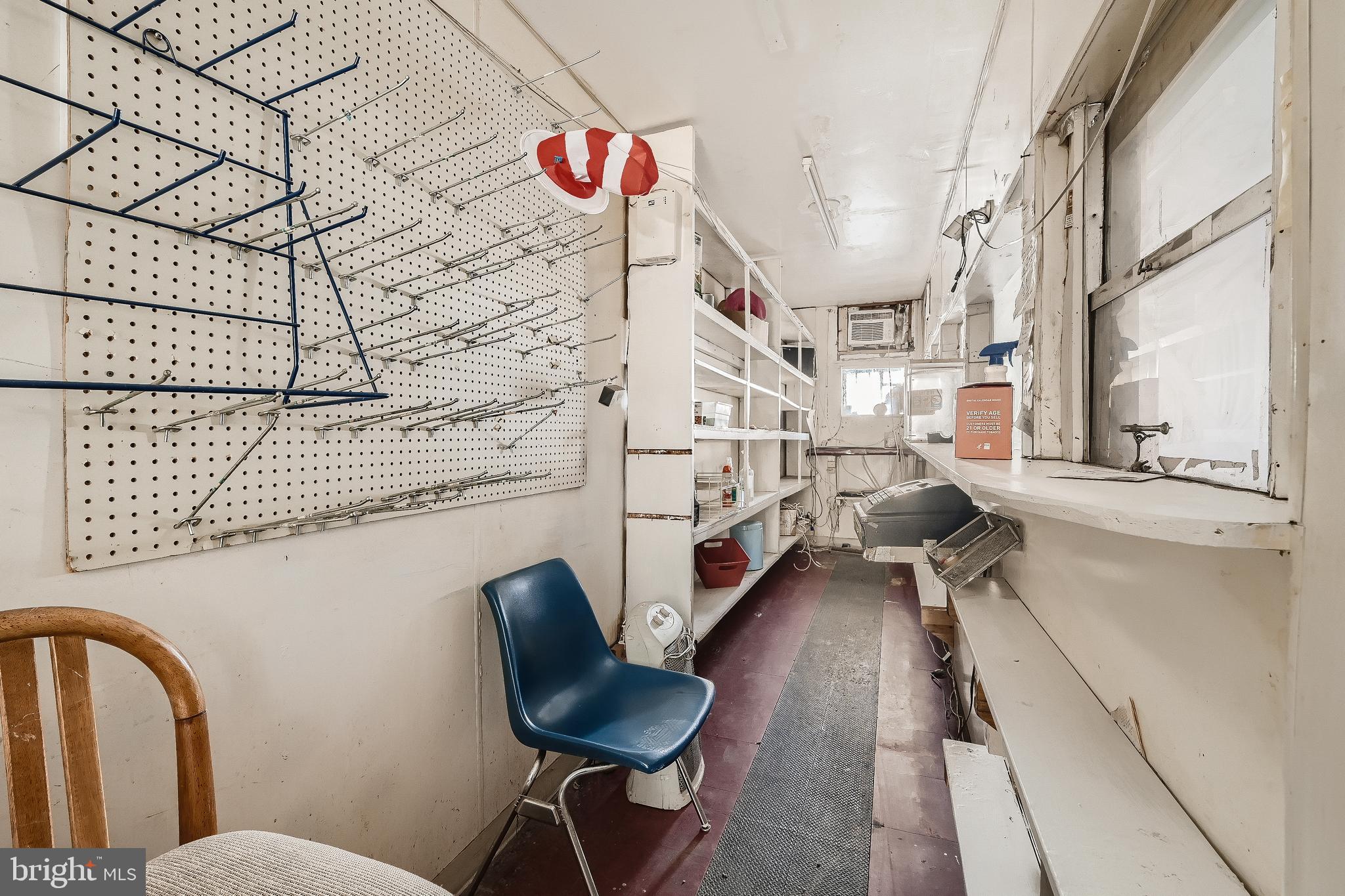 2117 EDMONDSON AVENUE