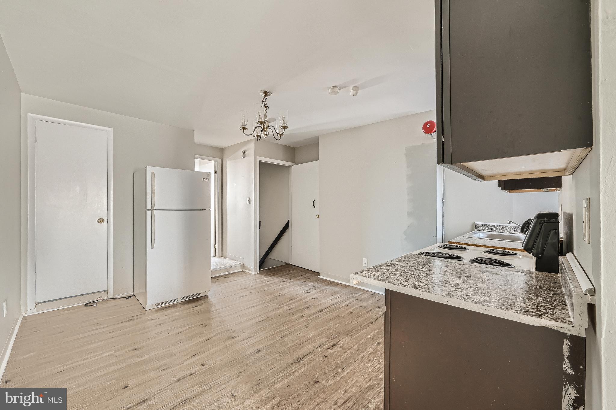 2117 EDMONDSON AVENUE