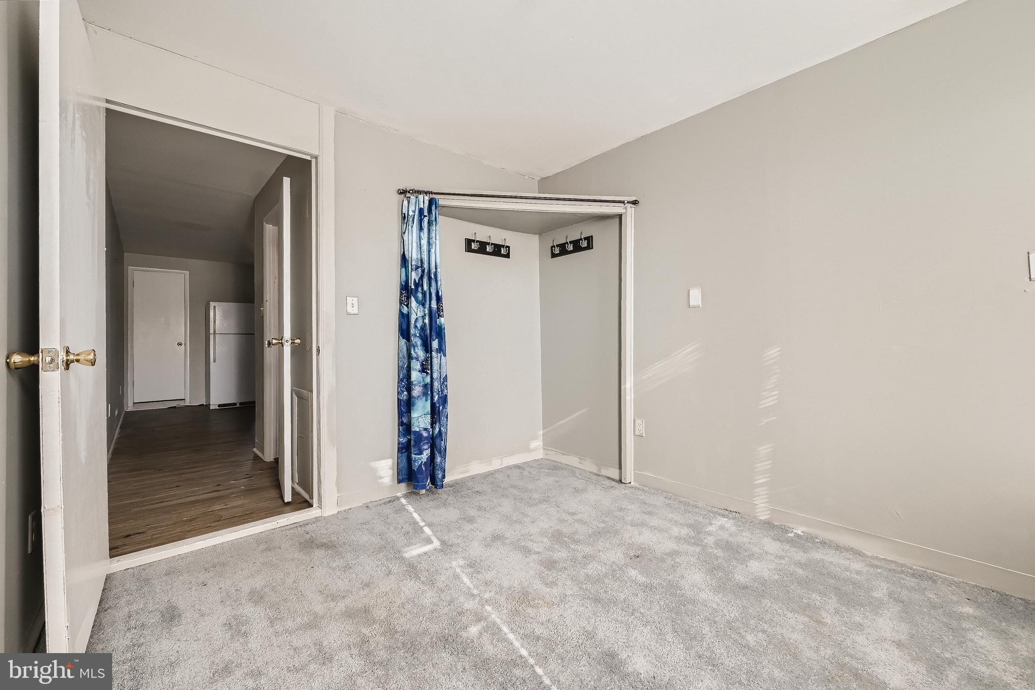 2117 EDMONDSON AVENUE