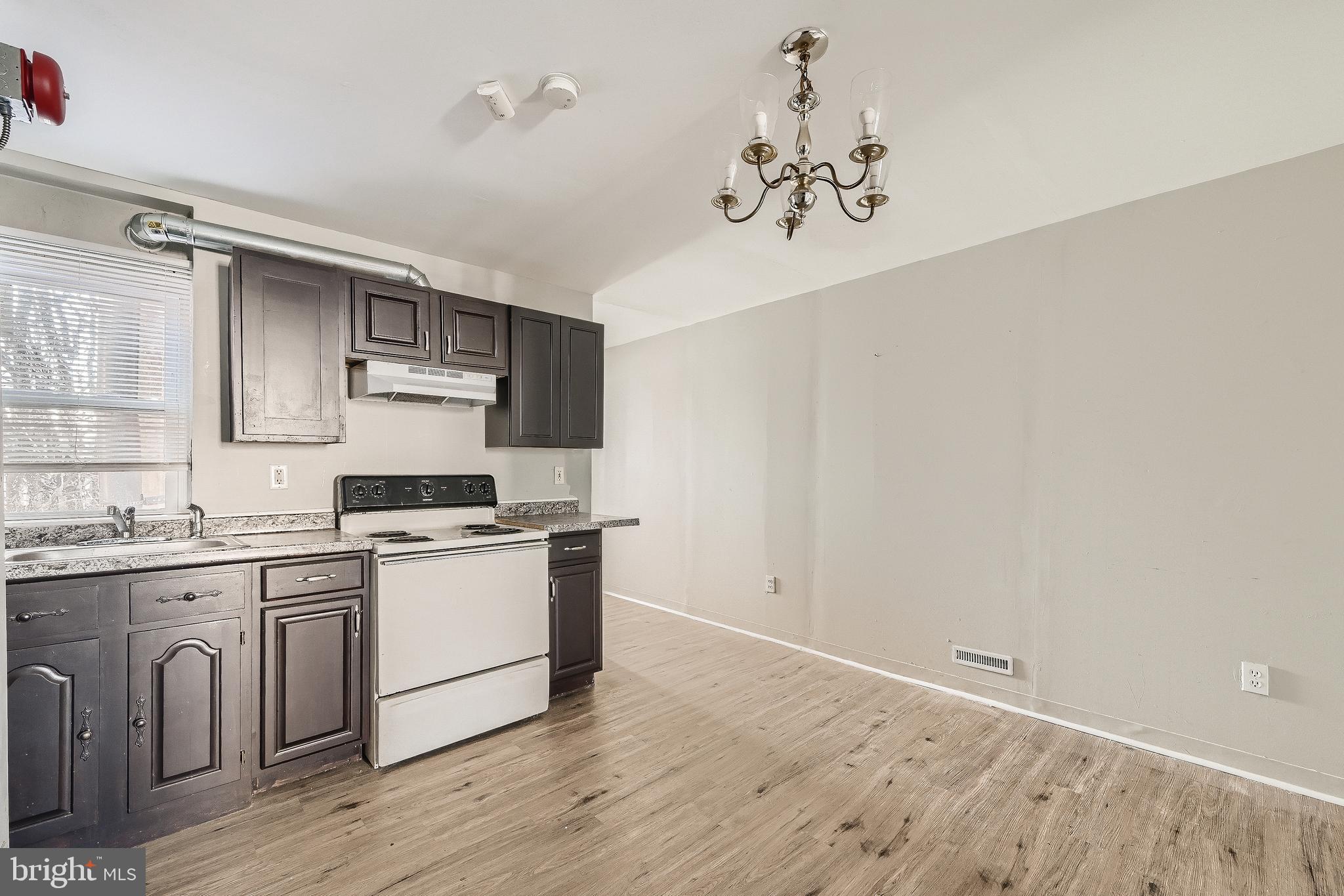 2117 EDMONDSON AVENUE