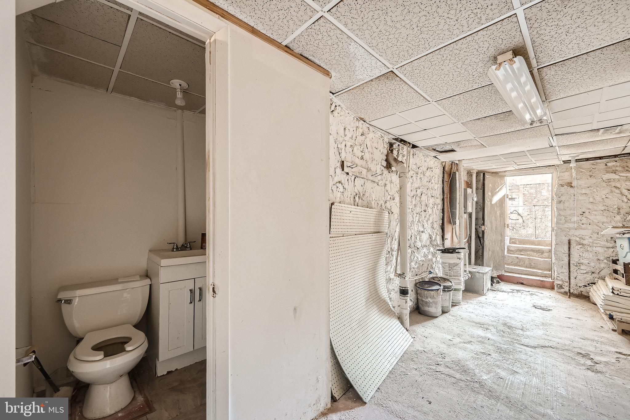 2117 EDMONDSON AVENUE