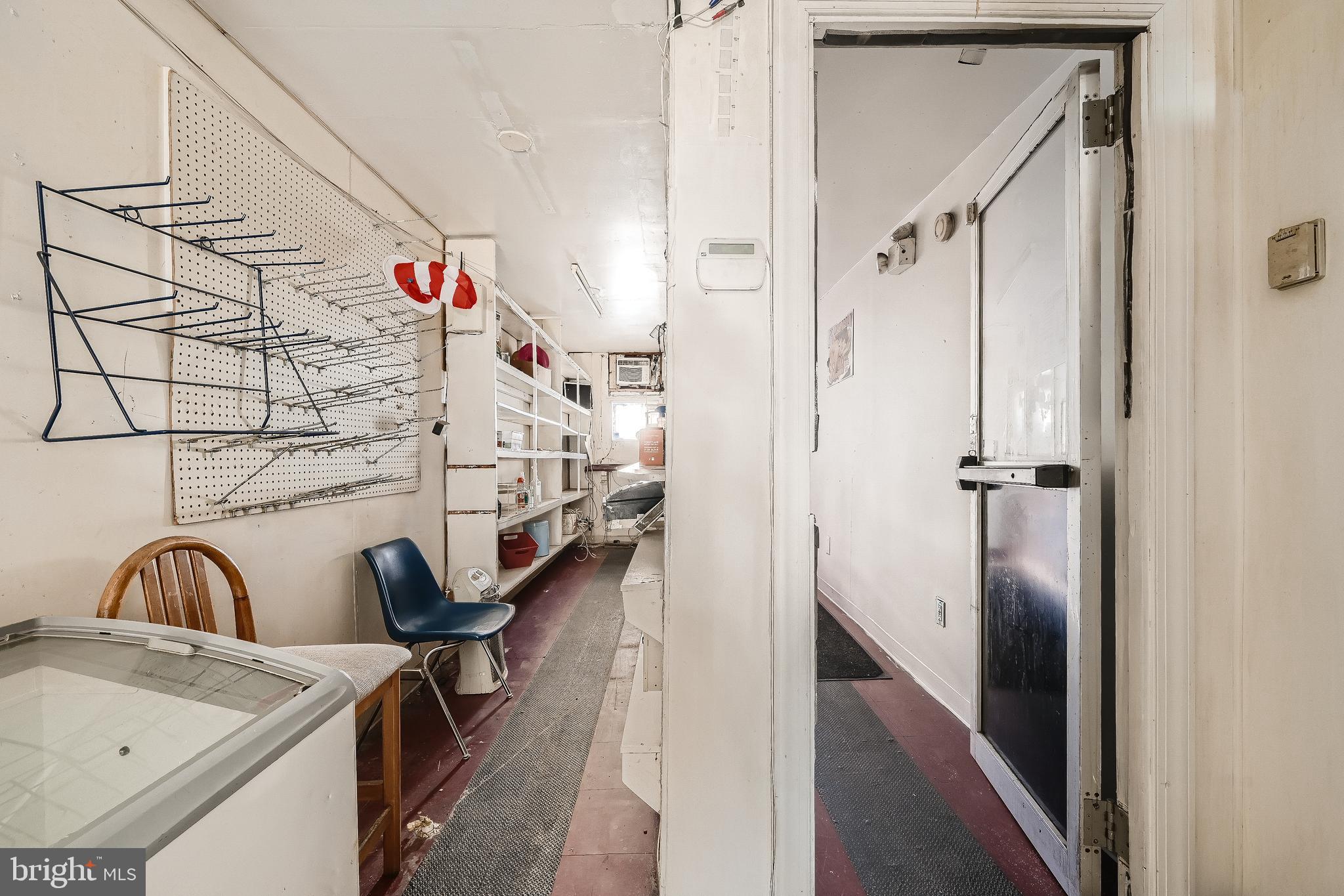 2117 EDMONDSON AVENUE