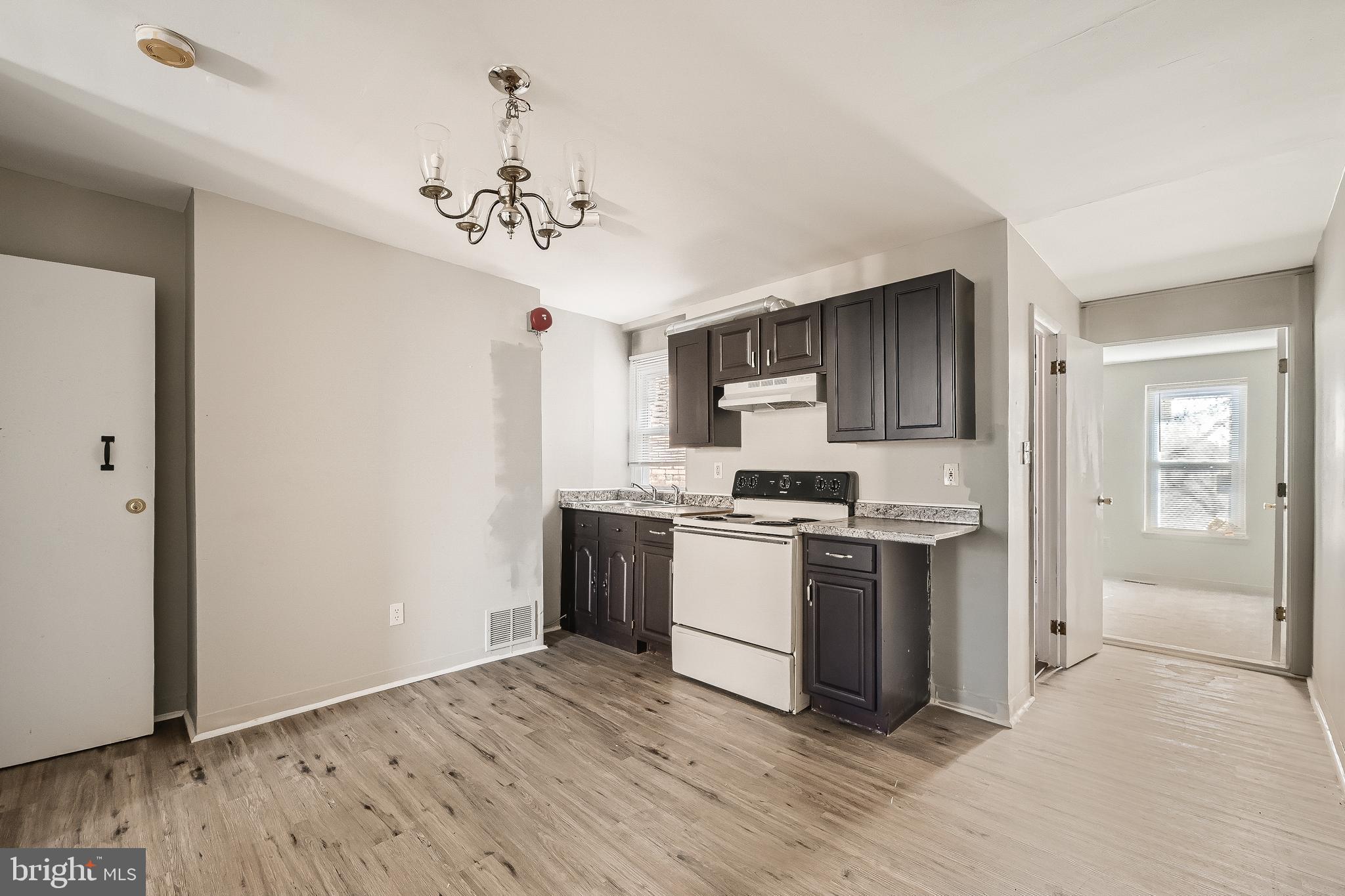 2117 EDMONDSON AVENUE