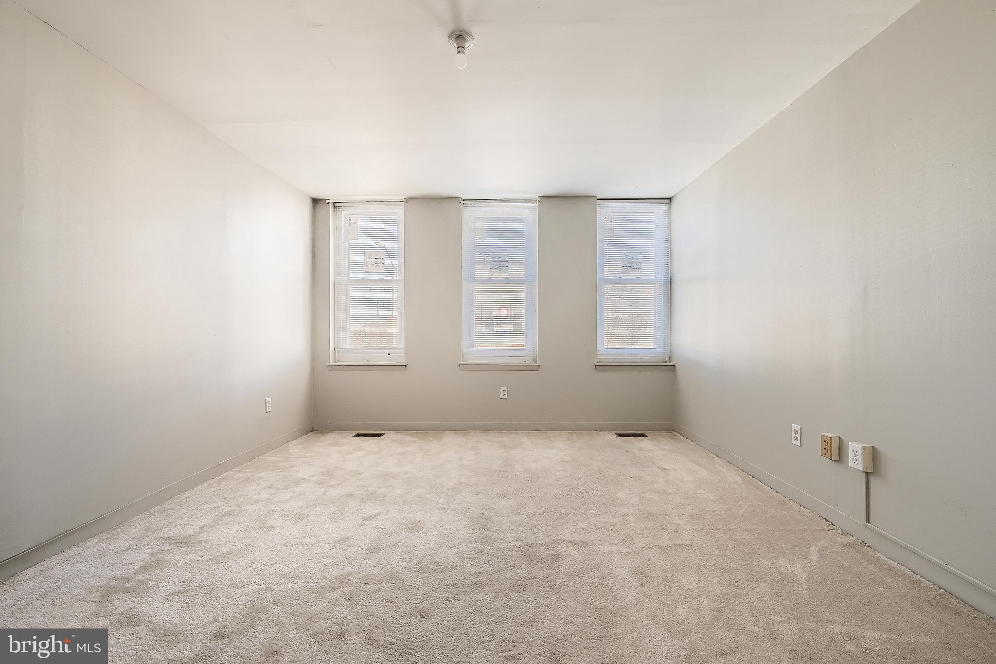 2117 EDMONDSON AVENUE