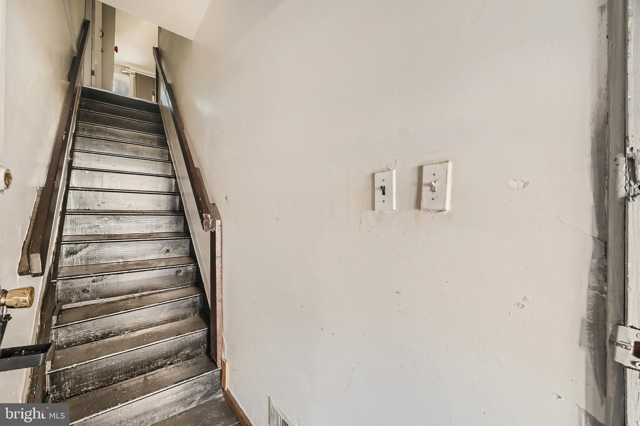 2117 EDMONDSON AVENUE