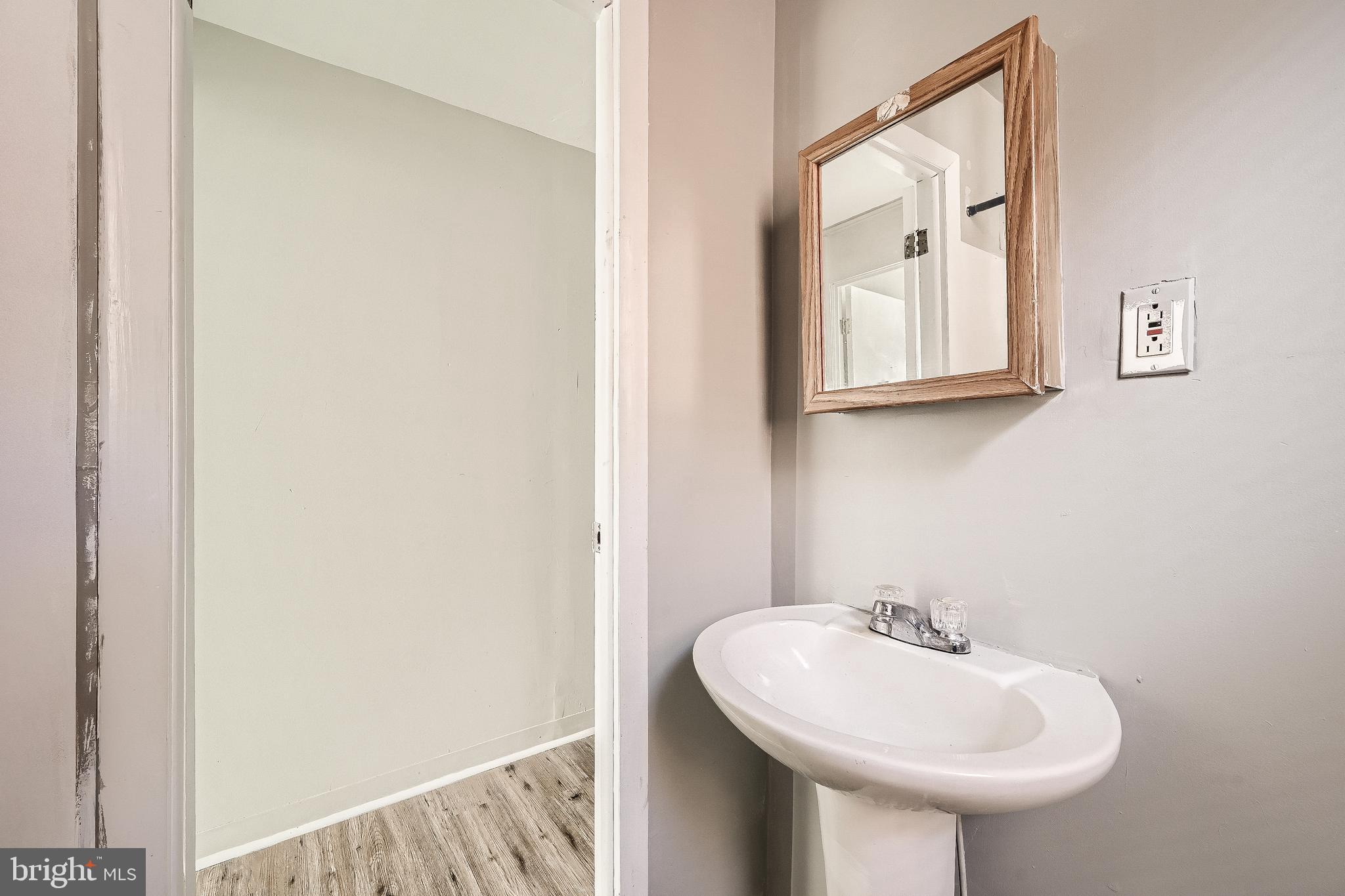 2117 EDMONDSON AVENUE