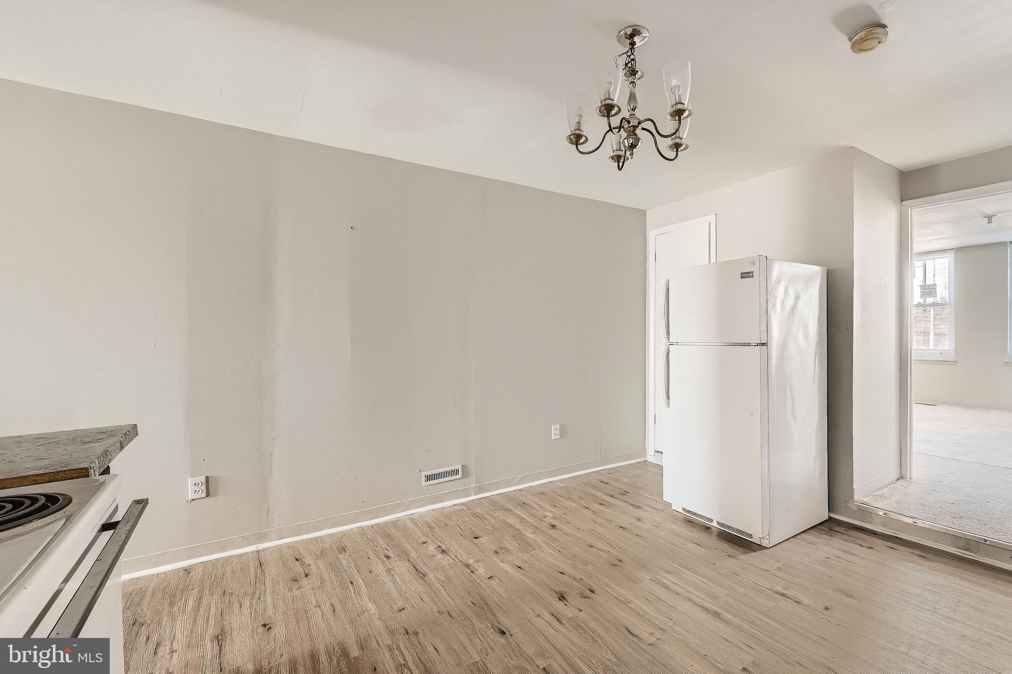 2117 EDMONDSON AVENUE