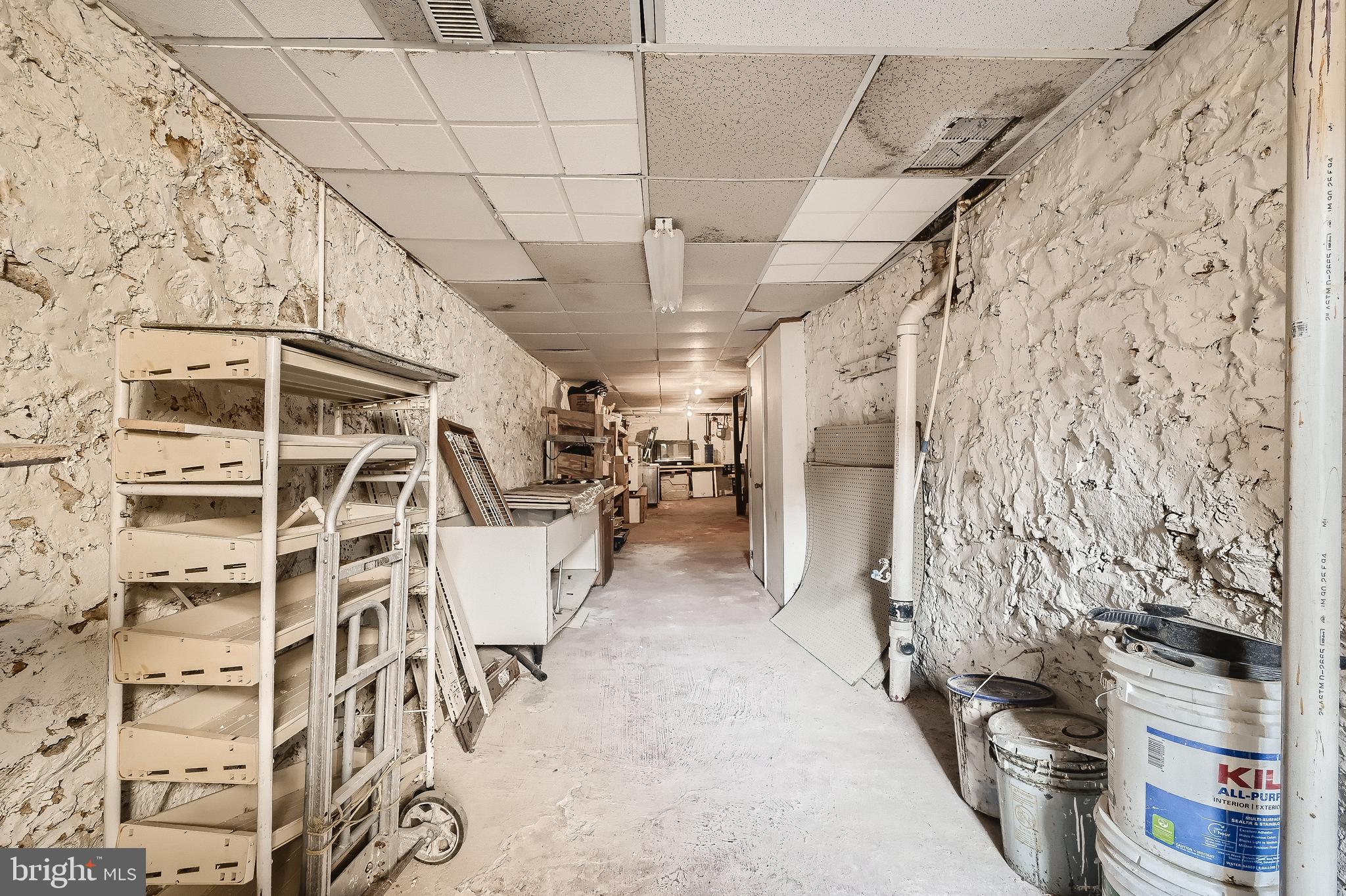 2117 EDMONDSON AVENUE