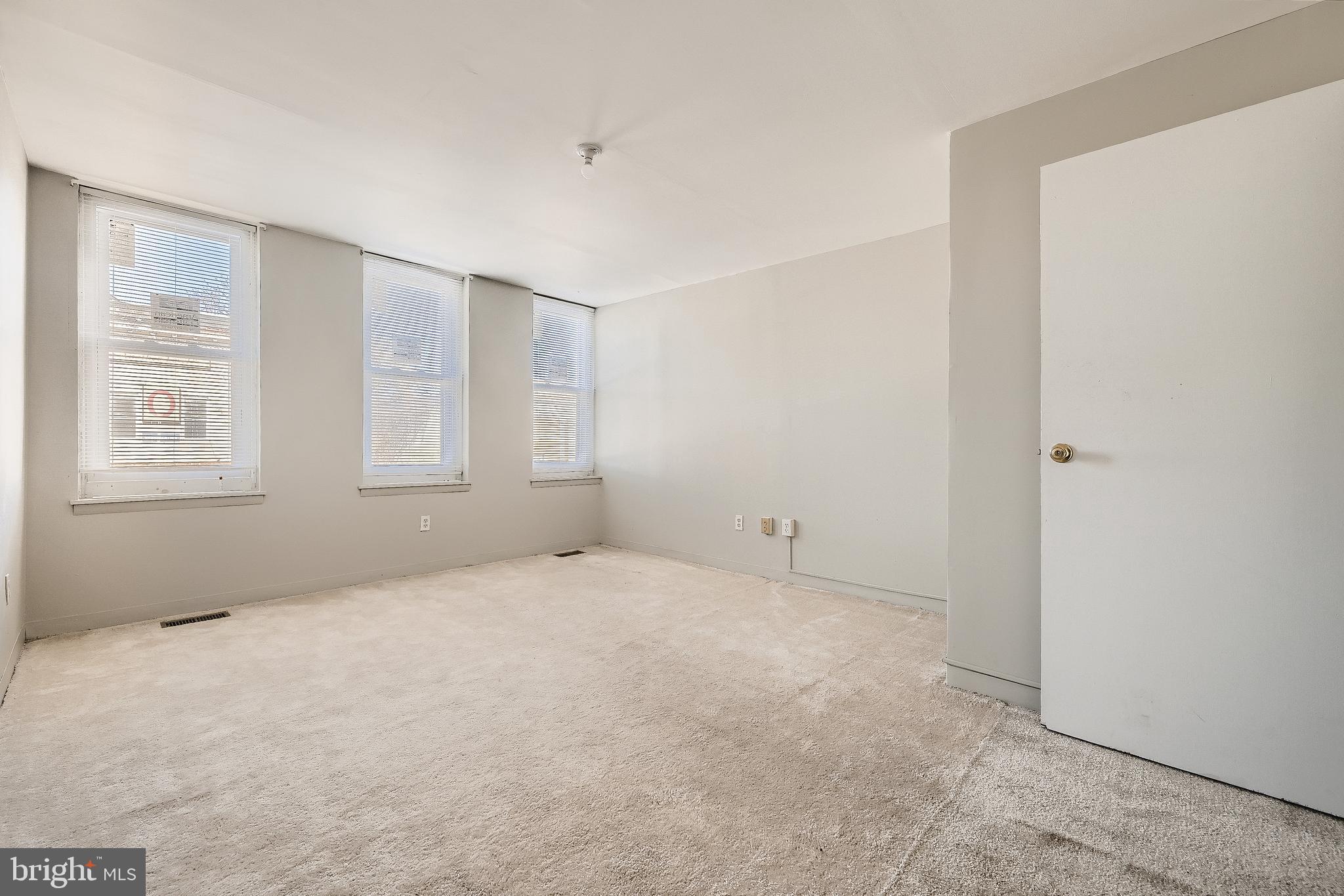 2117 EDMONDSON AVENUE