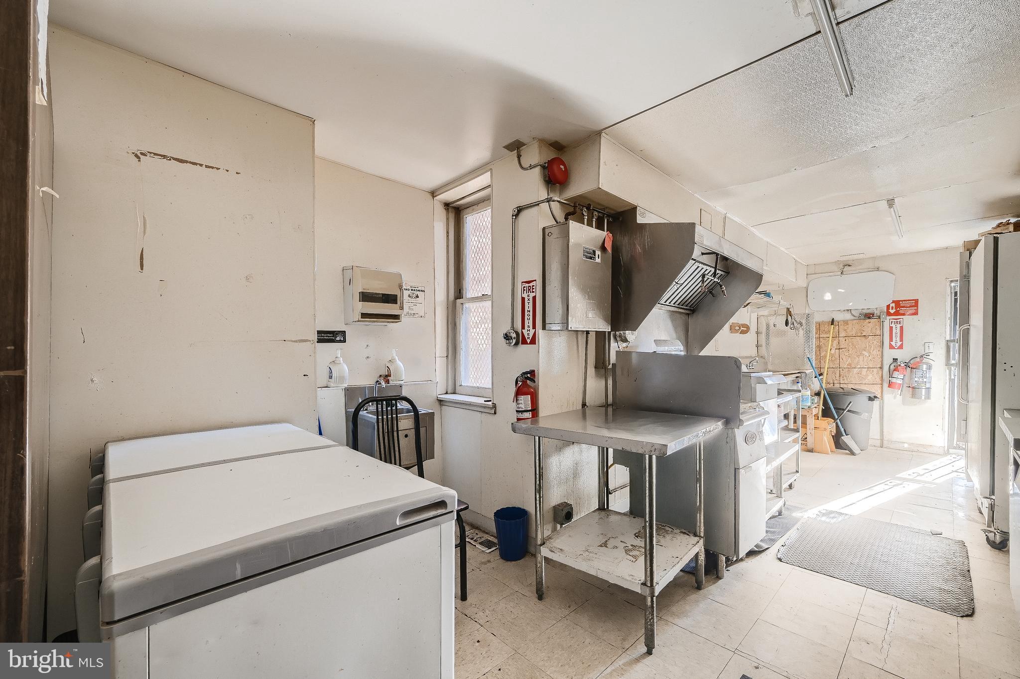 2117 EDMONDSON AVENUE