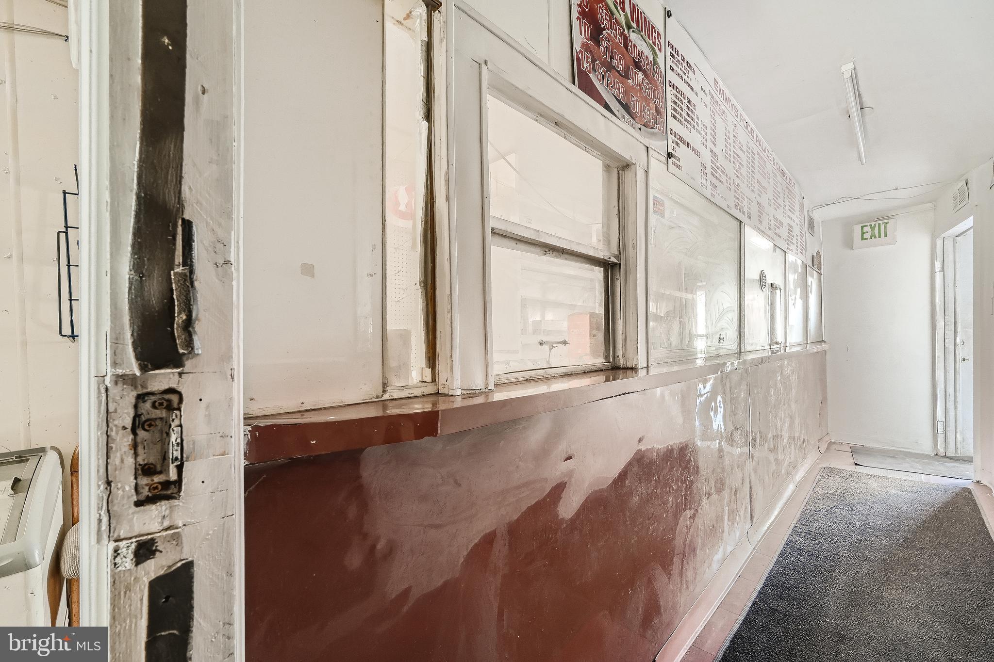 2117 EDMONDSON AVENUE