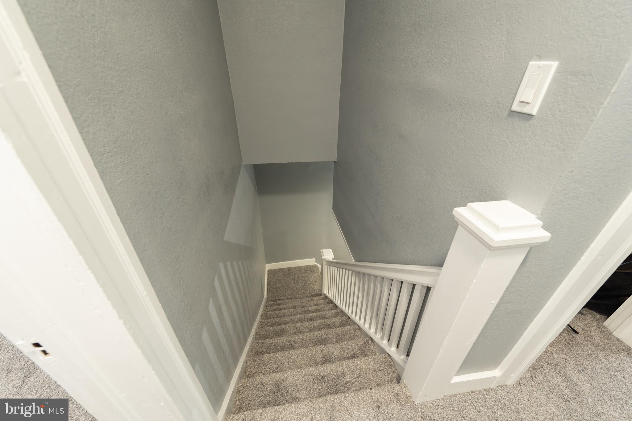 218 Washburn Ave