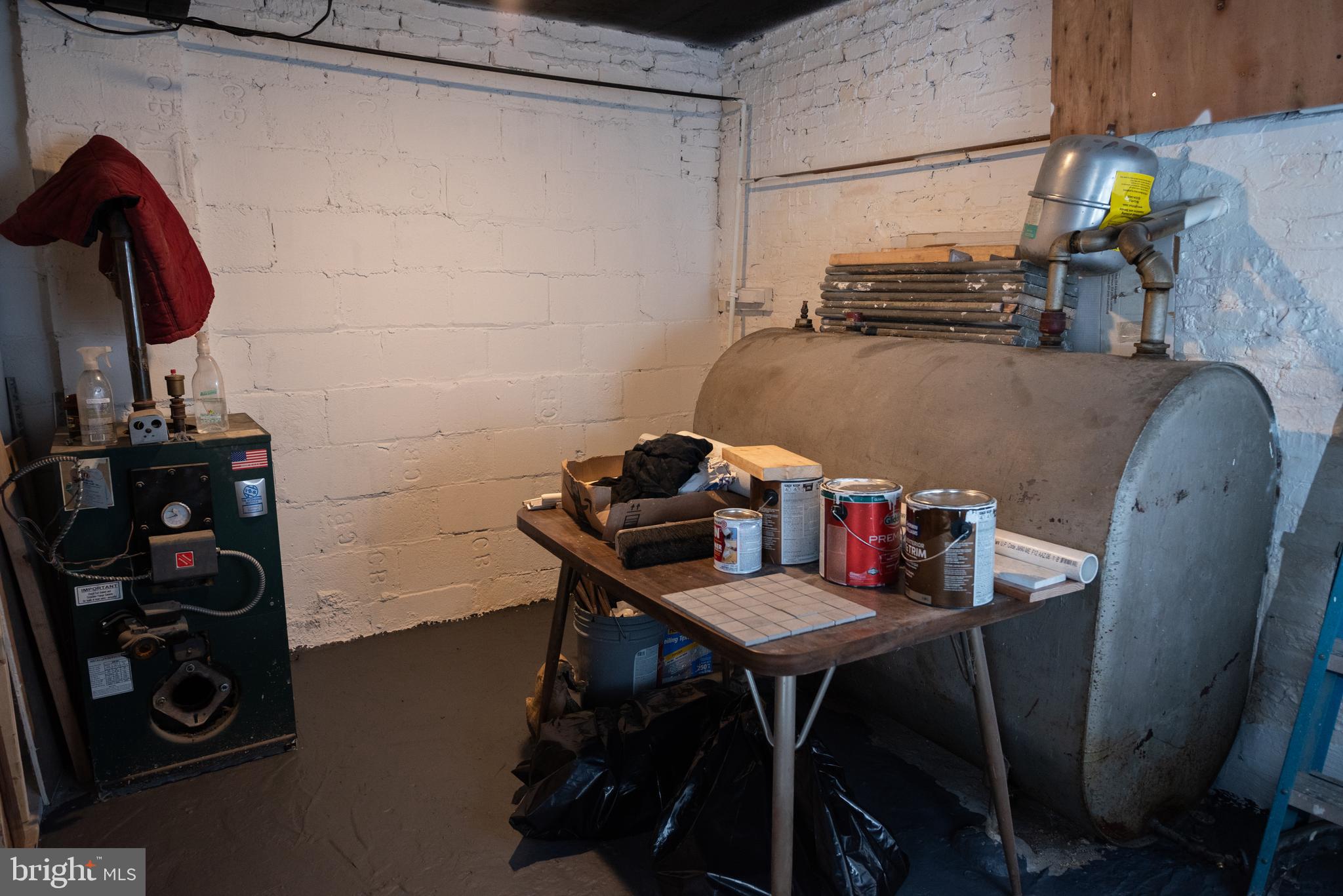 218 Washburn Ave
