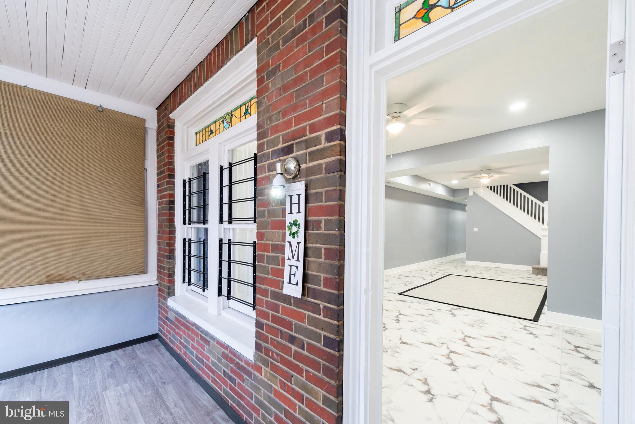 218 Washburn Ave