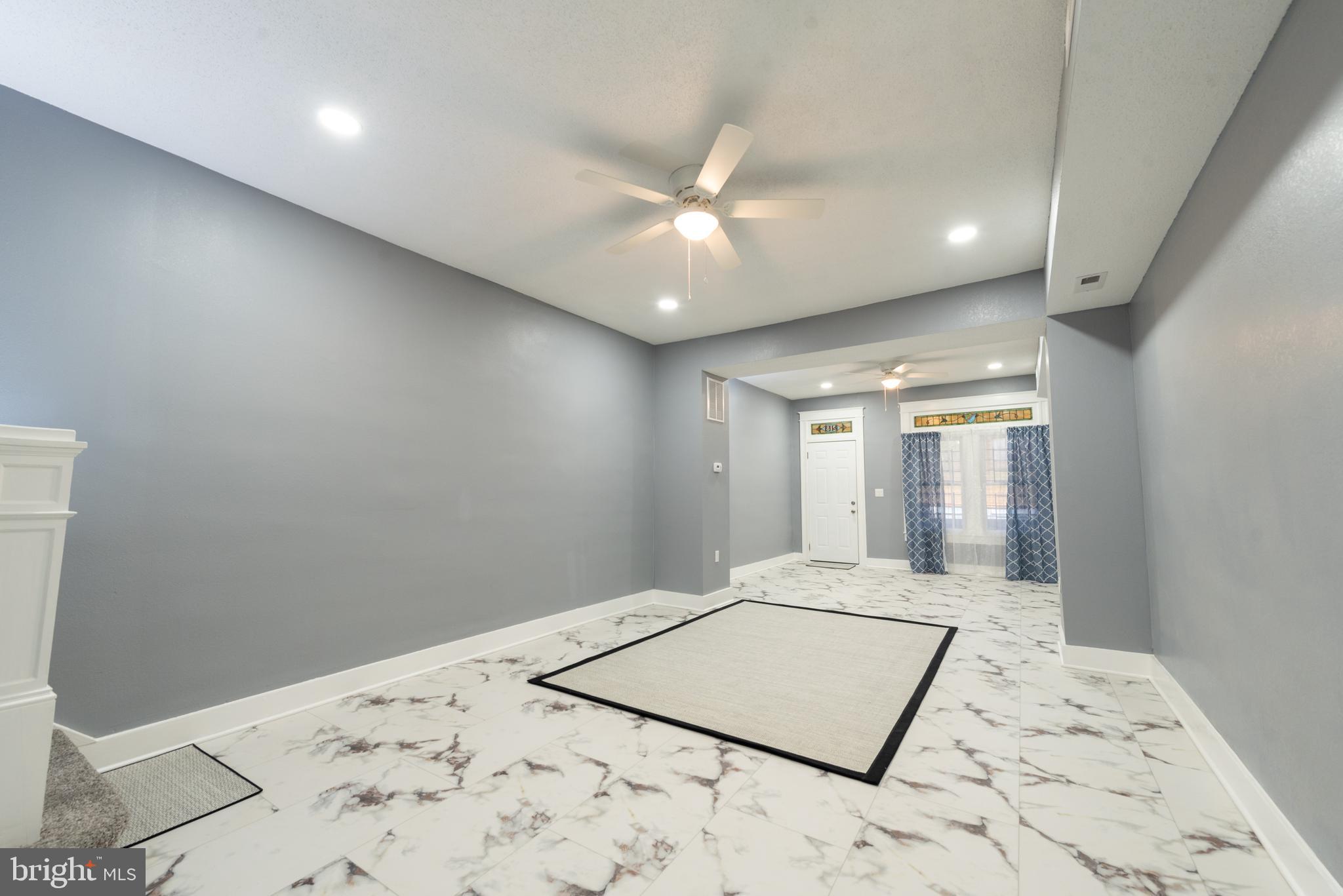 218 Washburn Ave