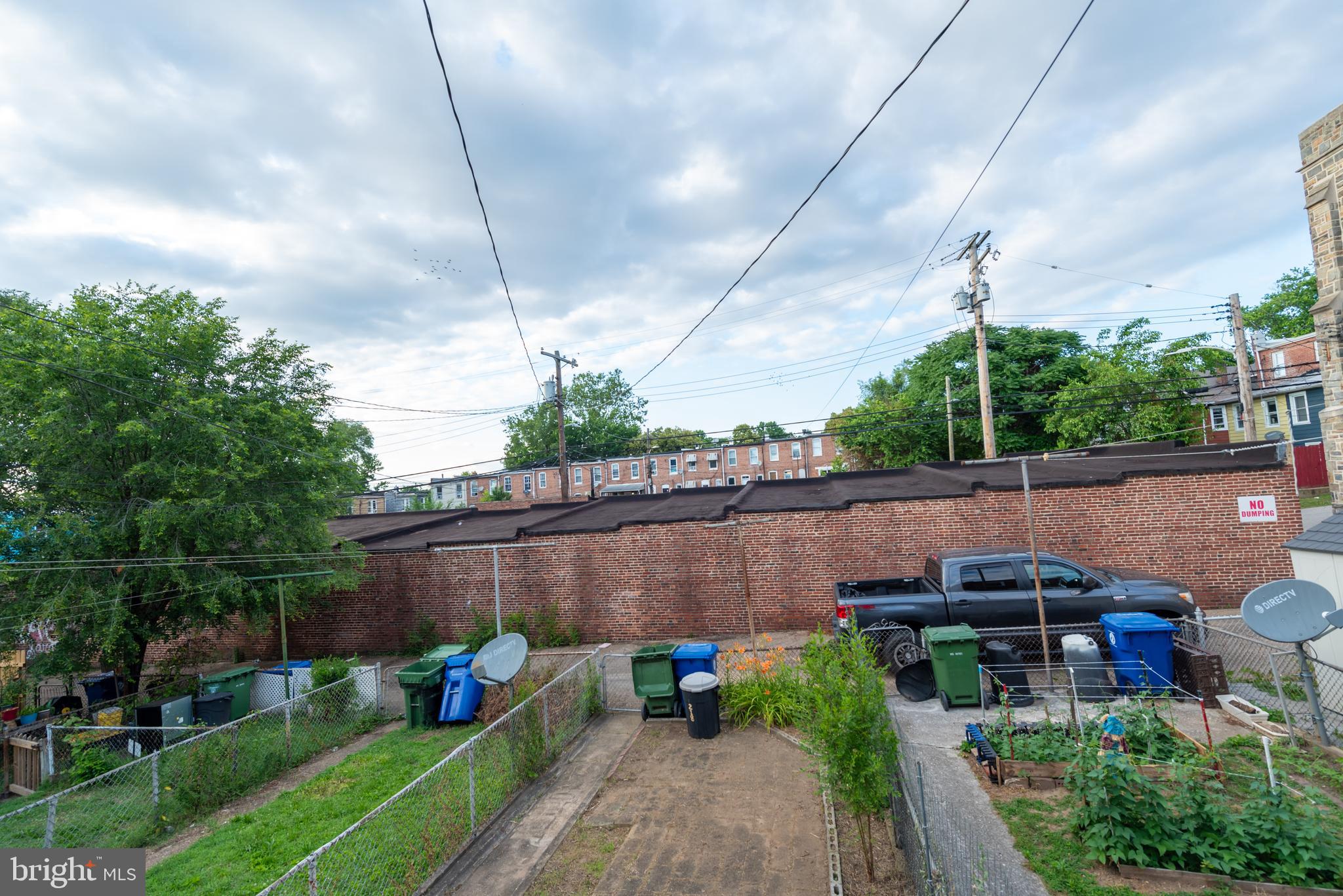 218 Washburn Ave