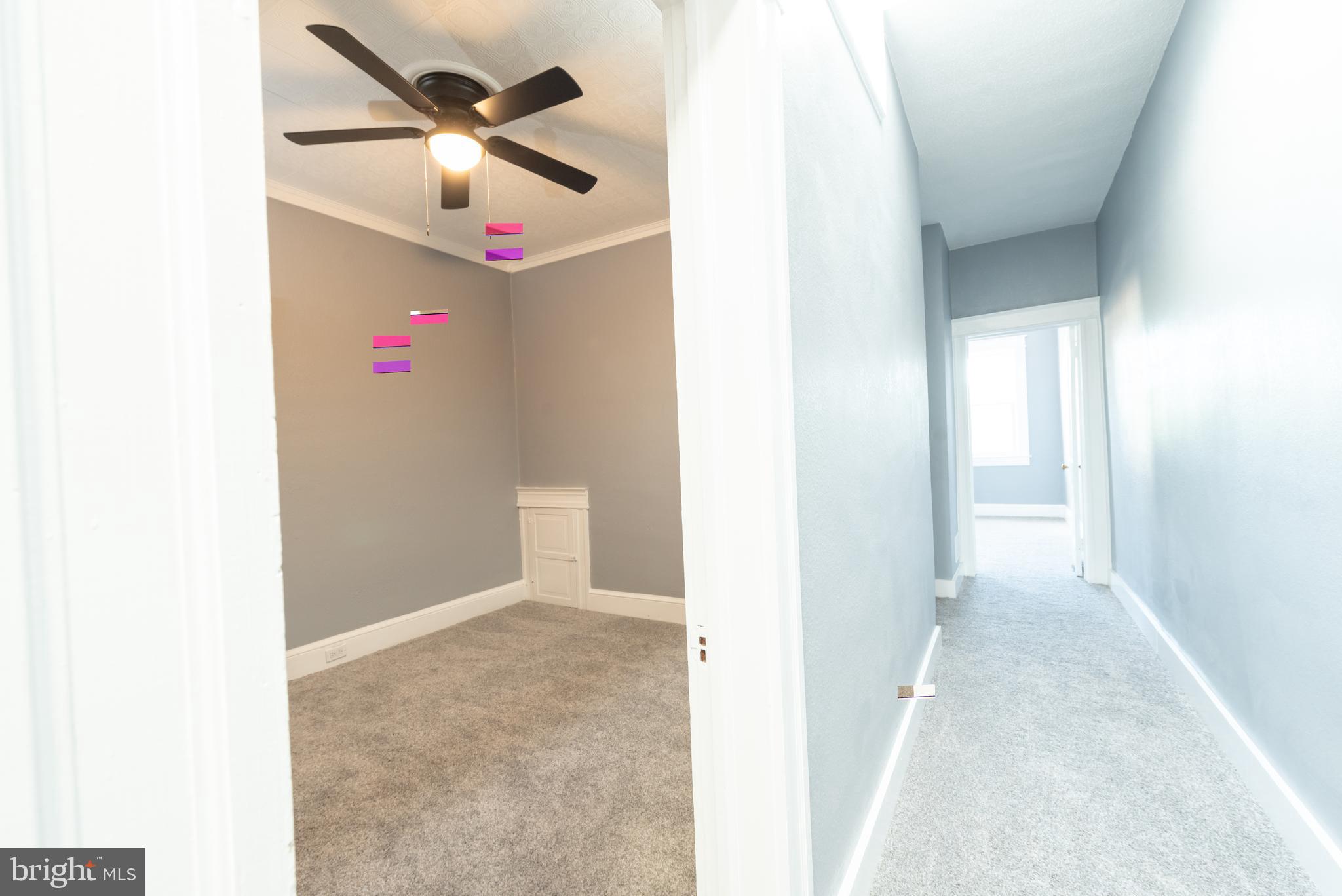 218 Washburn Ave