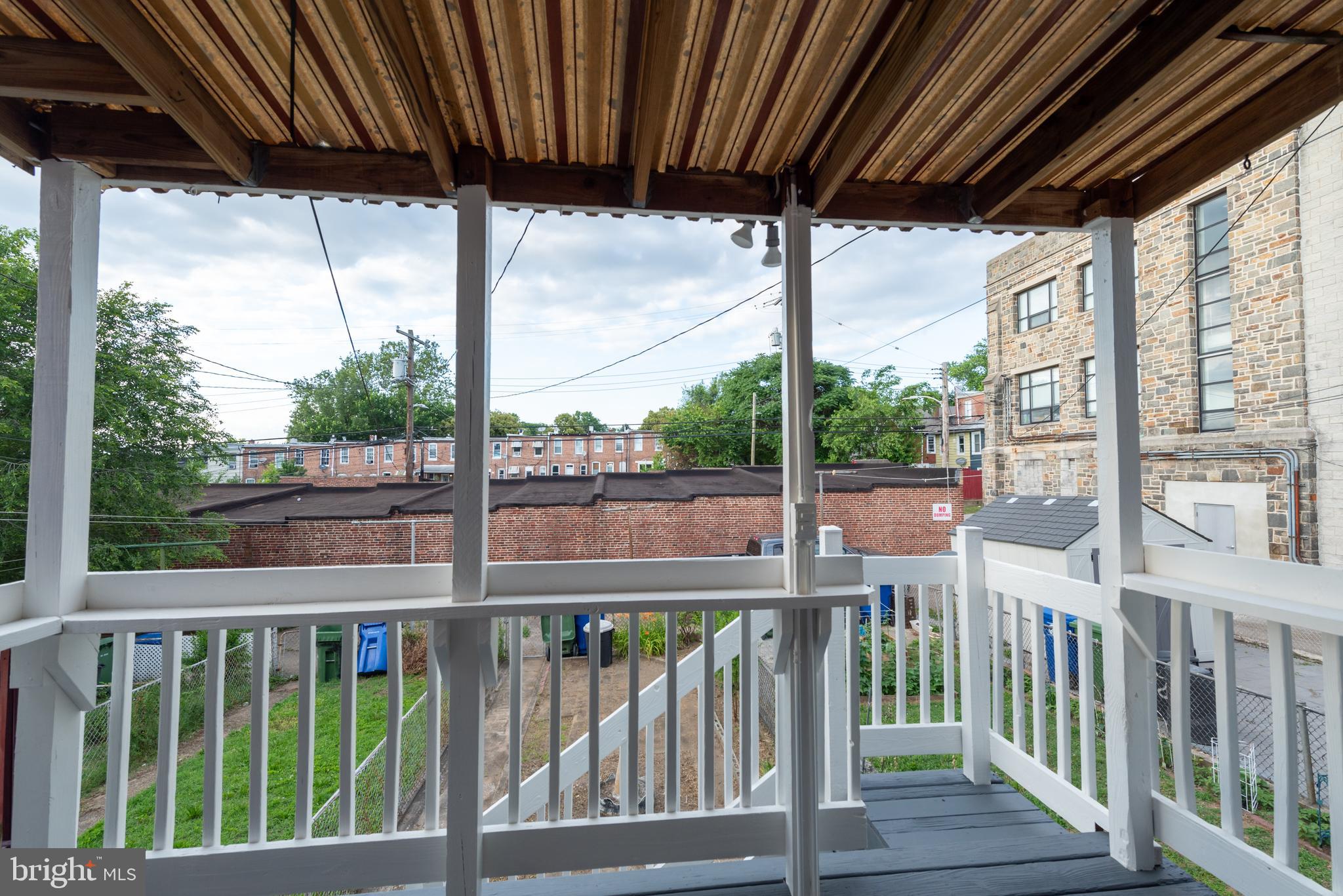 218 Washburn Ave