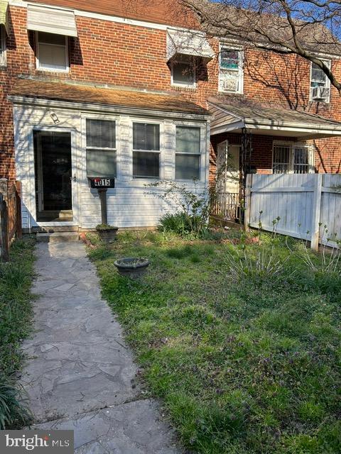 4015 6th