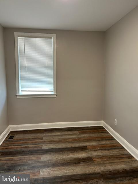 4015 6th