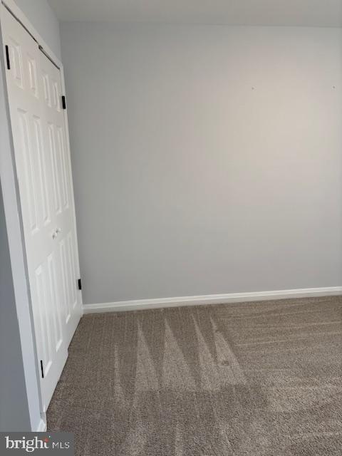 1157 SHERWOOD AVENUE