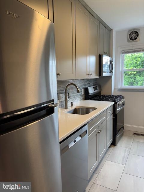 1157 SHERWOOD AVENUE