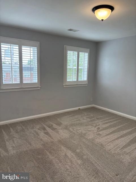 1157 SHERWOOD AVENUE