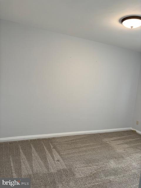 1157 SHERWOOD AVENUE