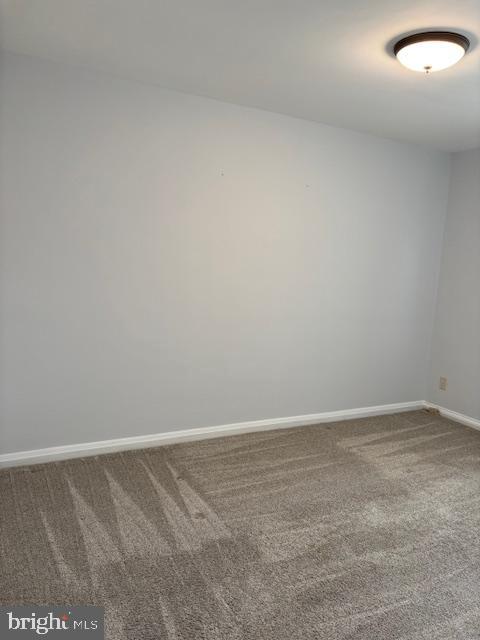 1157 SHERWOOD AVENUE