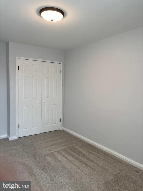 1157 SHERWOOD AVENUE