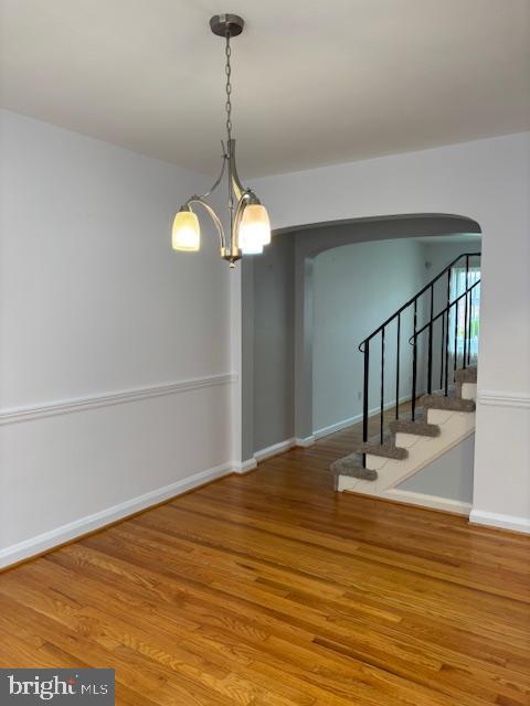 1157 SHERWOOD AVENUE