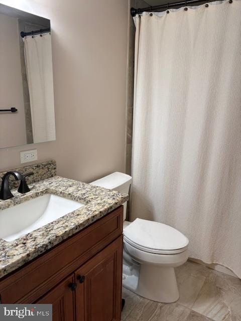 1157 SHERWOOD AVENUE