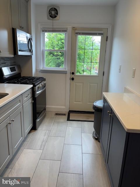 1157 SHERWOOD AVENUE