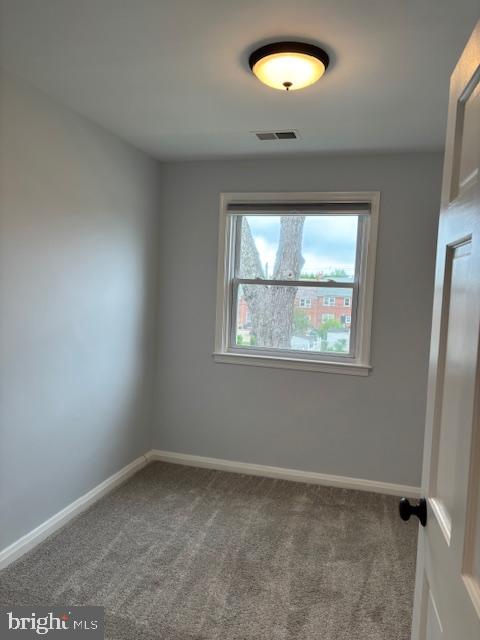 1157 SHERWOOD AVENUE