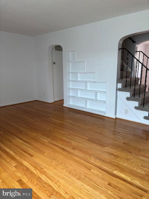 1157 SHERWOOD AVENUE