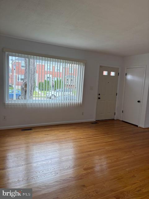 1157 SHERWOOD AVENUE