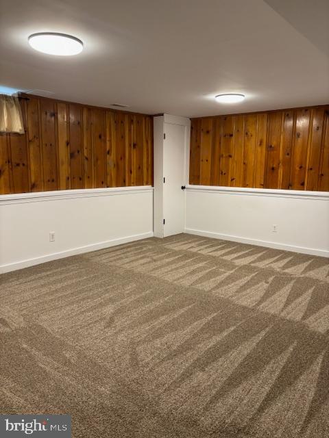 1157 SHERWOOD AVENUE