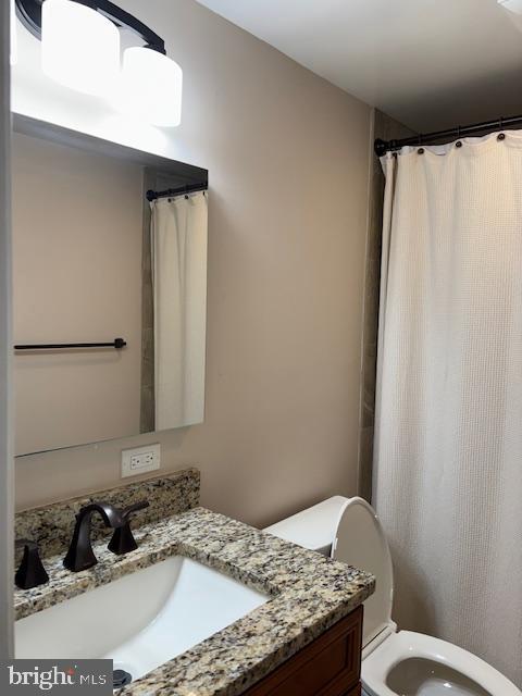 1157 SHERWOOD AVENUE