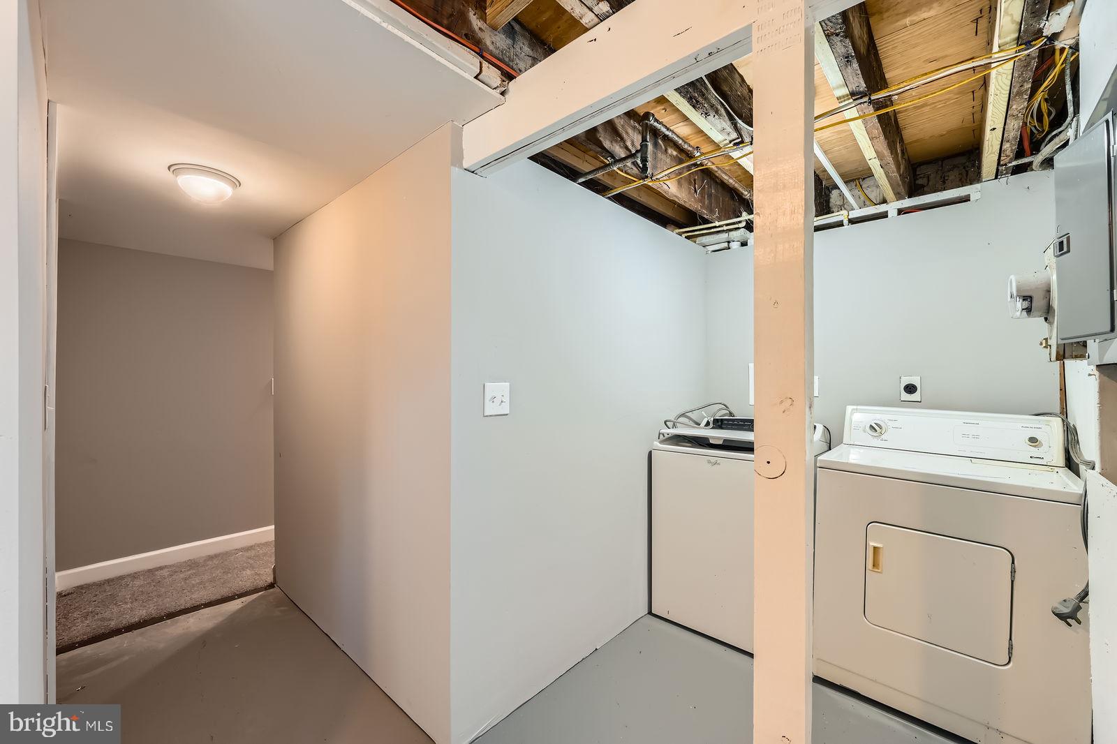 3608 Saint Victor St