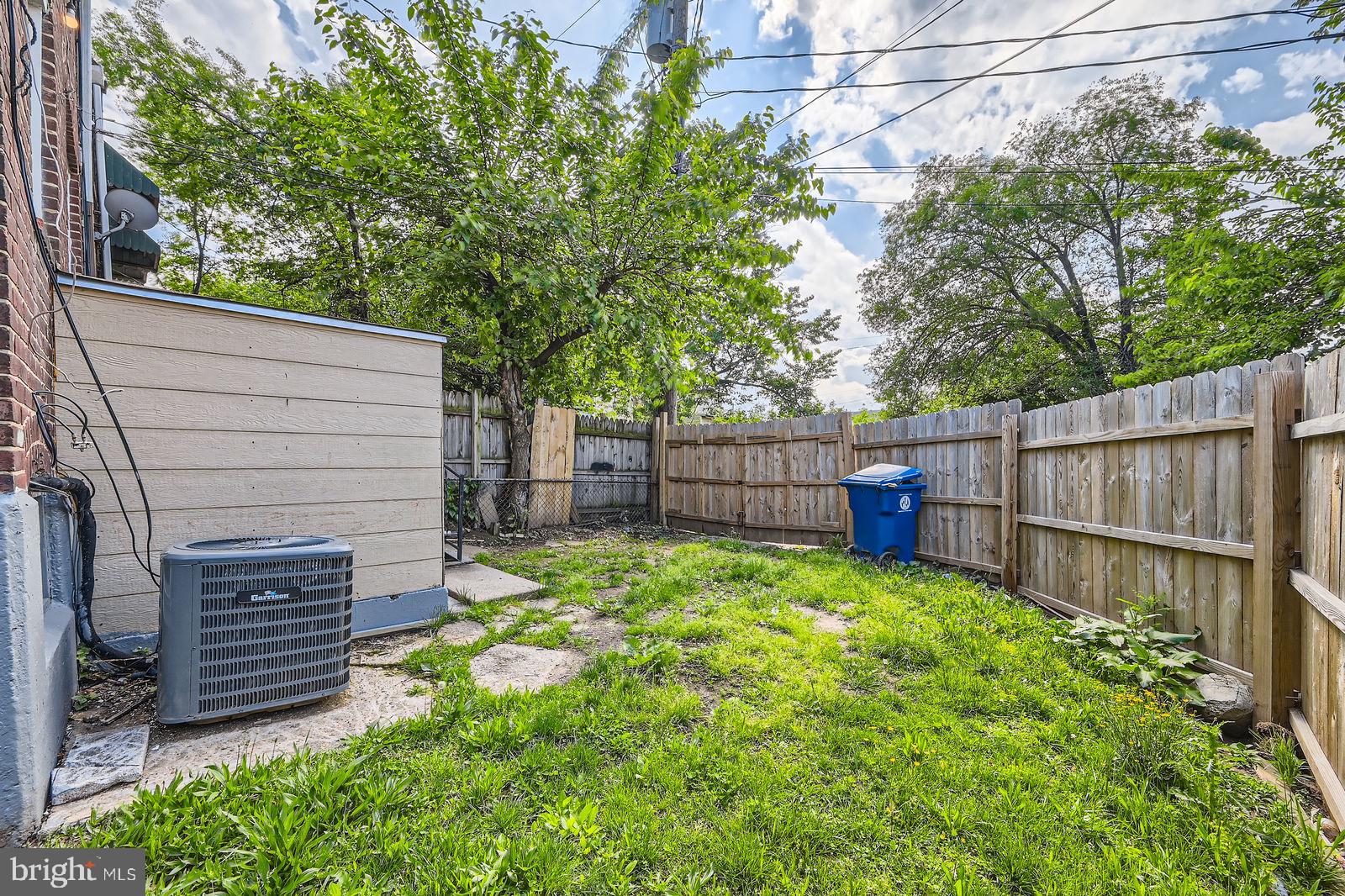 3608 Saint Victor St