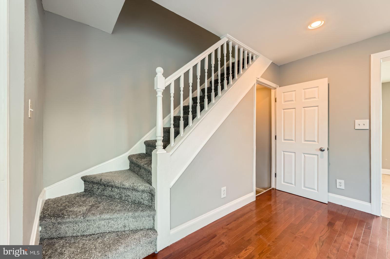 3608 Saint Victor St