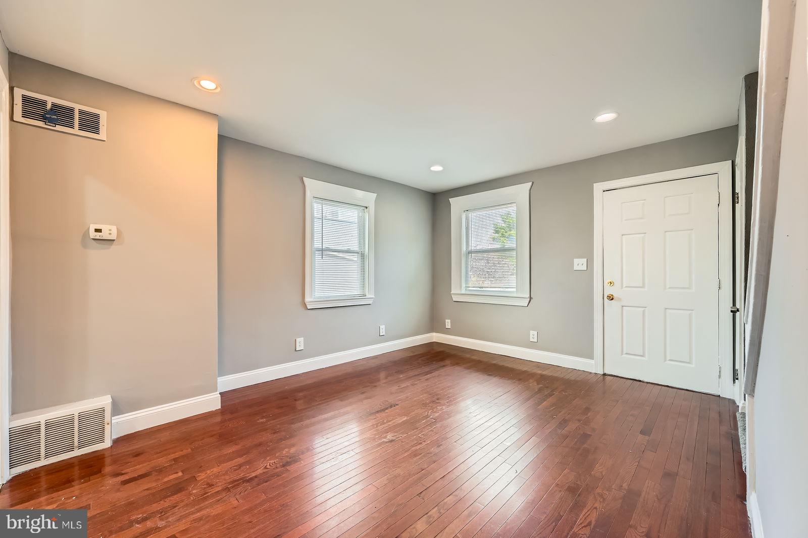 3608 Saint Victor St