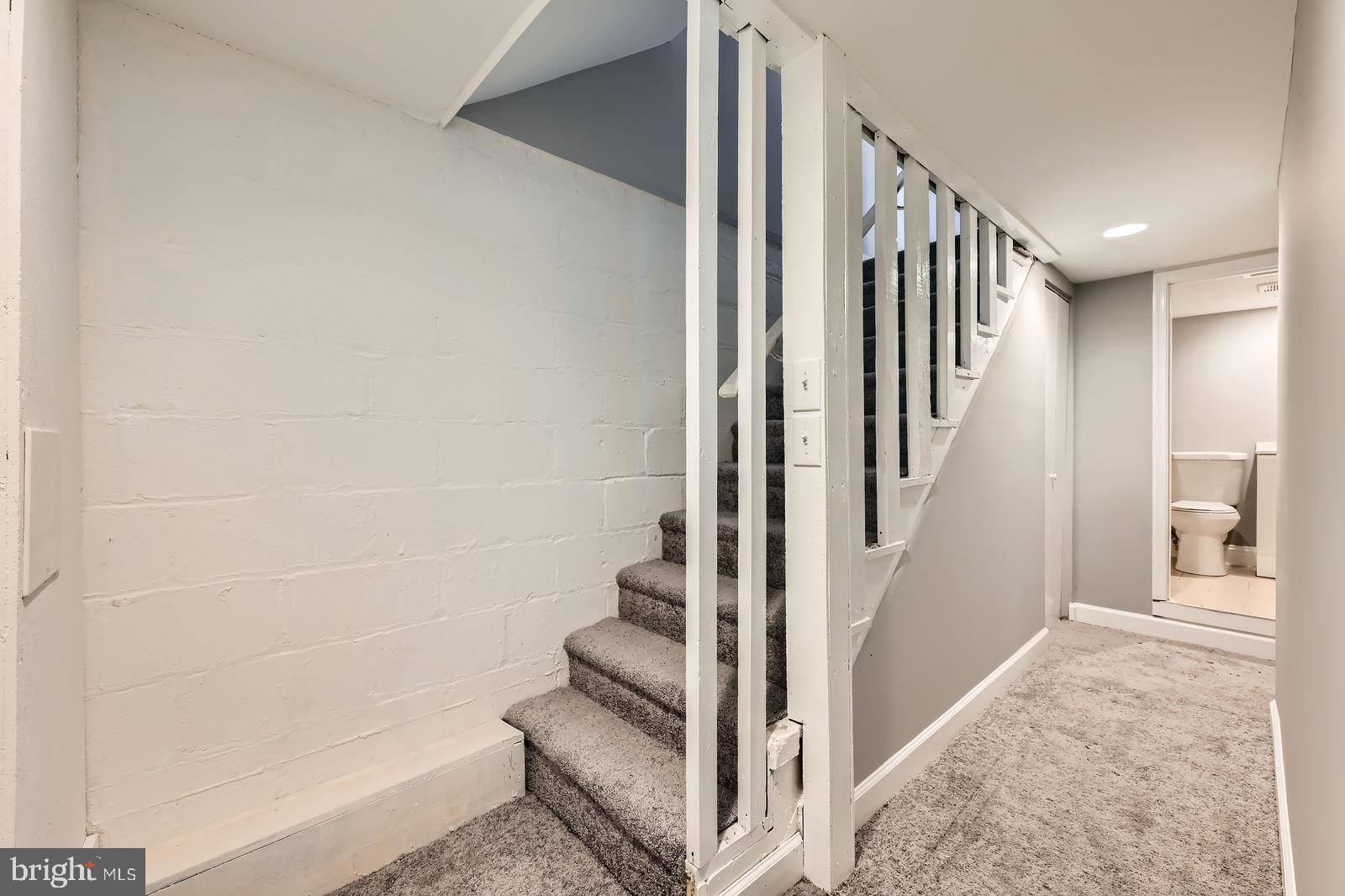 3608 Saint Victor St