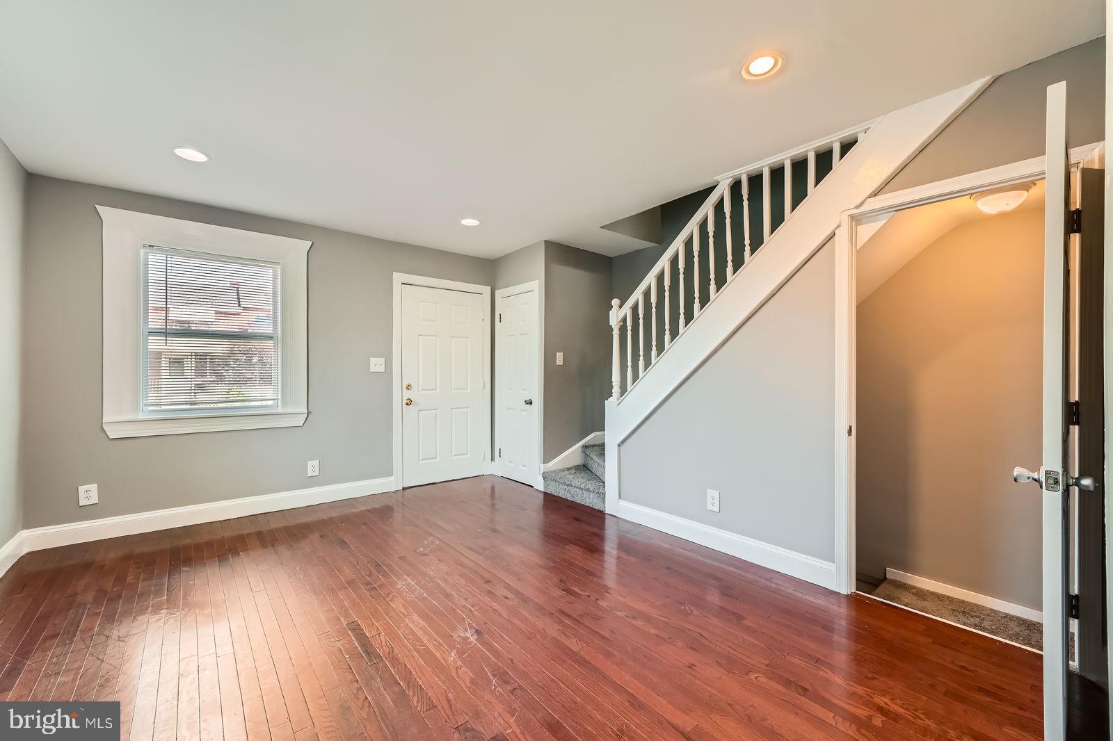 3608 Saint Victor St