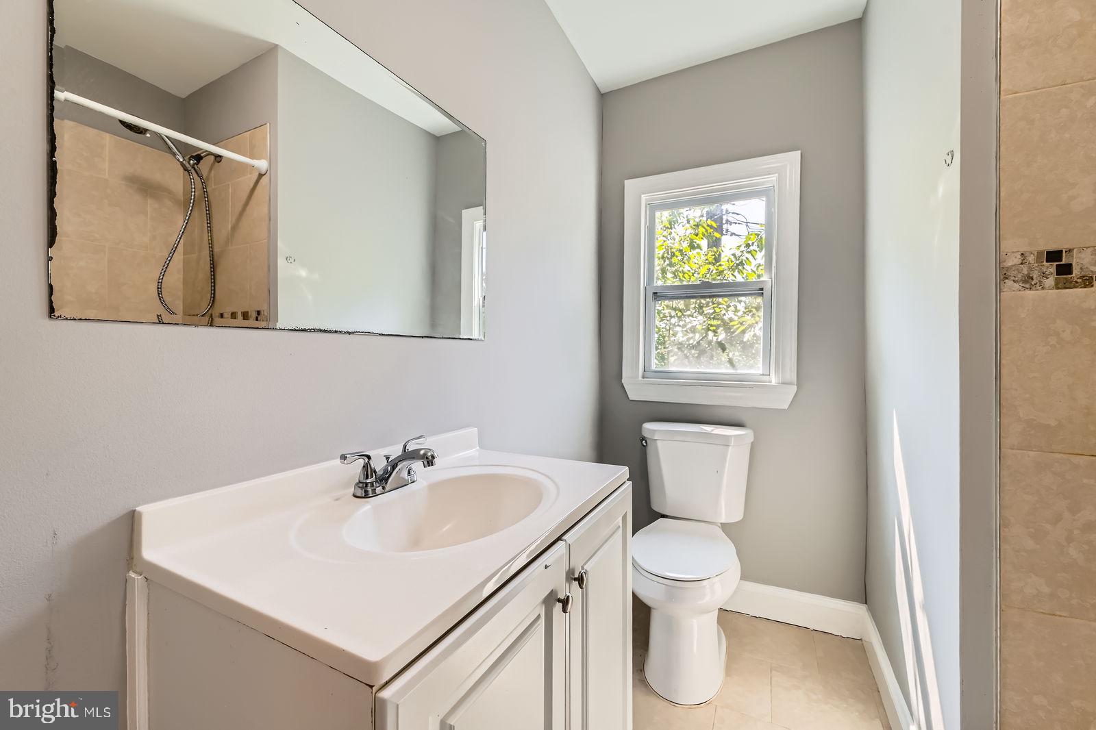 3608 Saint Victor St