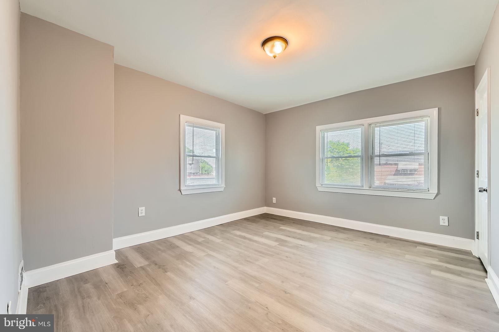 3608 Saint Victor St