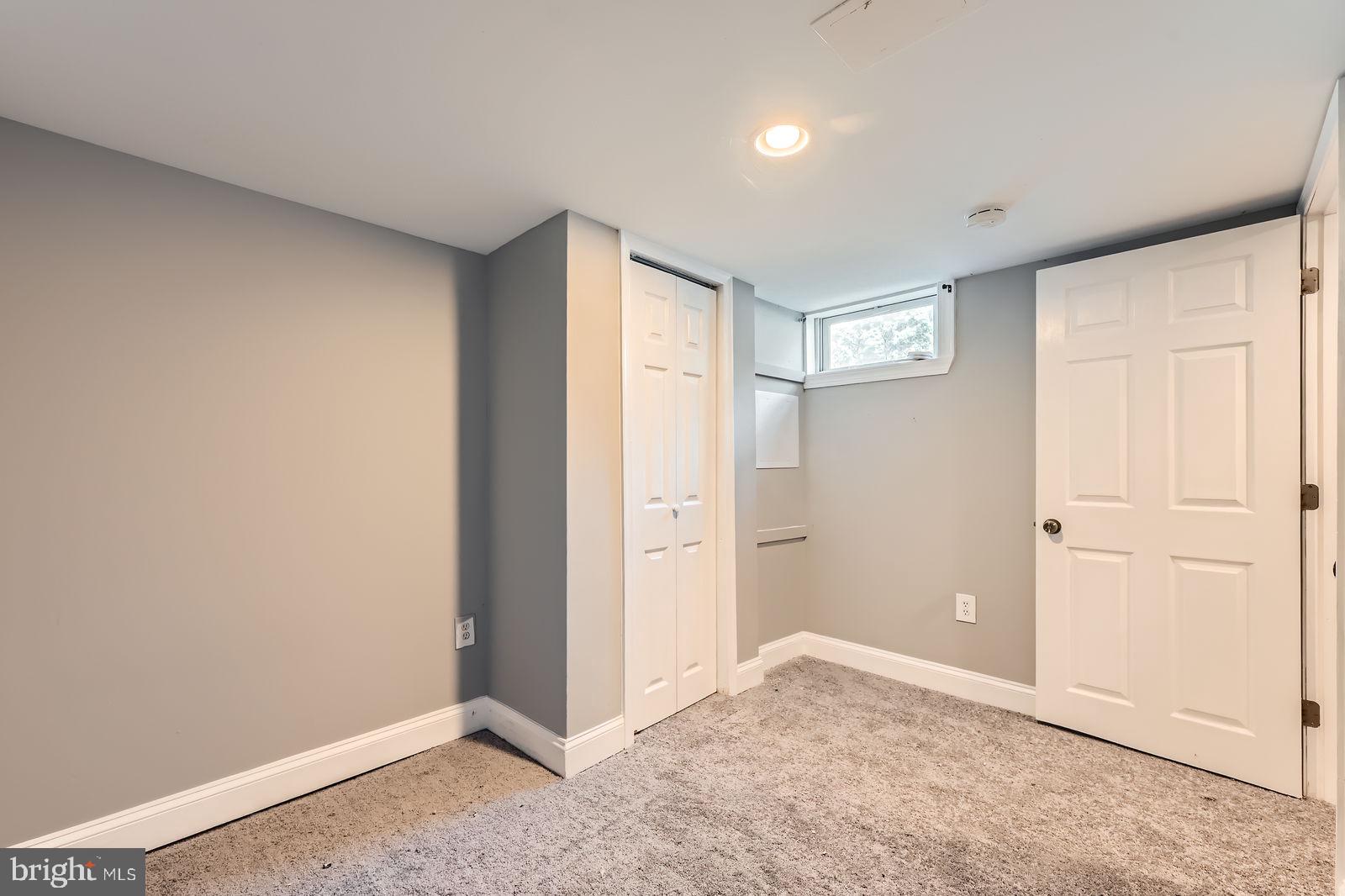 3608 Saint Victor St